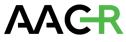 aacr