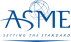 asme