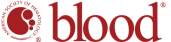 blood