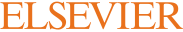 elsevier