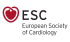 esc
