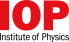 iop