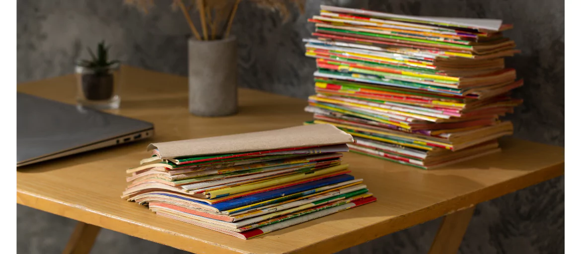 Finding The Perfect Journal Match For You is Now Easy: Find Out How