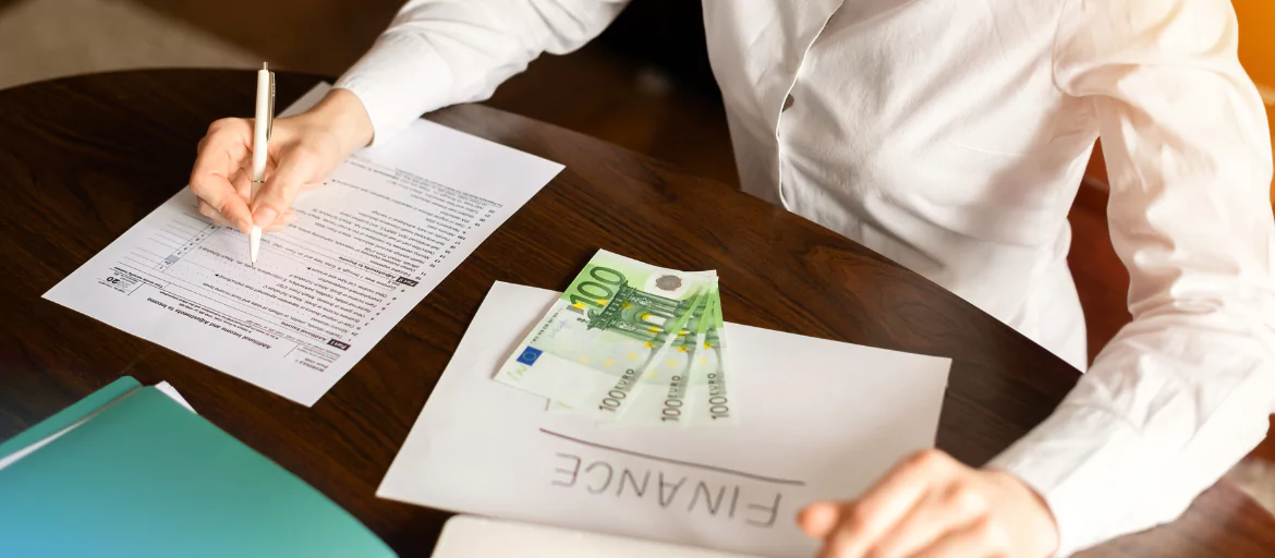 7 Best Ways to Increase Your Grant Funding Chances in an Instant