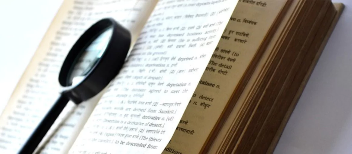 Why Do You Need a Journal Suggester For Your Academic Research?
