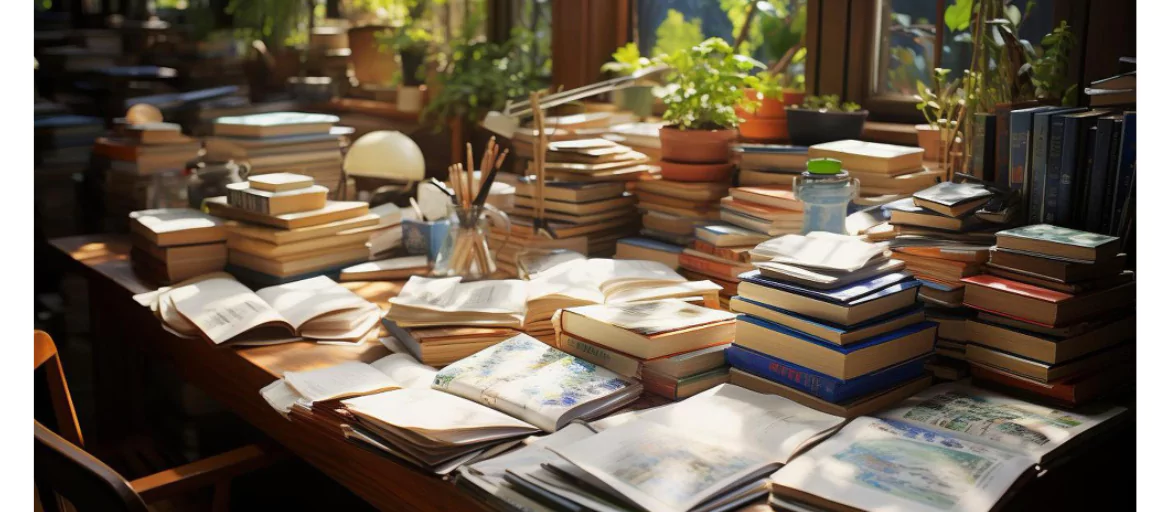 Inside the Bottleneck: Factors Contributing to Research Publishing Delays