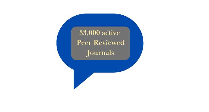 infographic journal suggestion