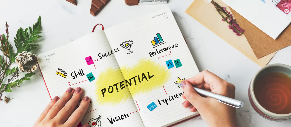 journal recommendation strategy