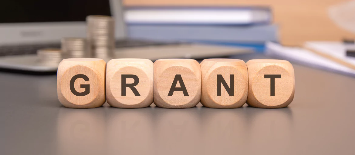 How Professional Grant Proposal Writing Services Elevate Your Funding Success?