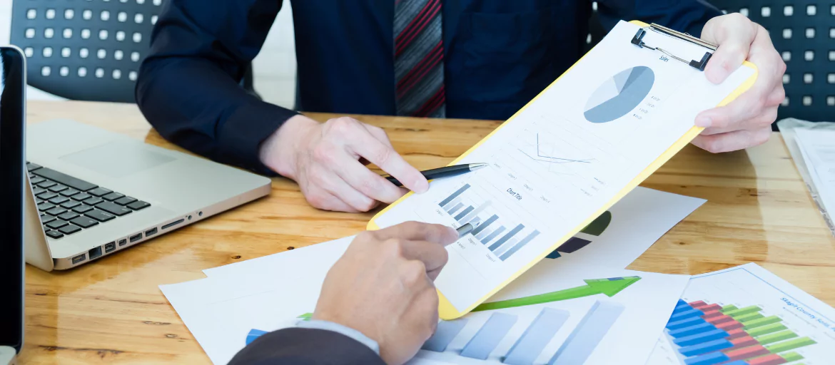 grant proposal writing